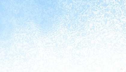 Abstract fractal pattern.