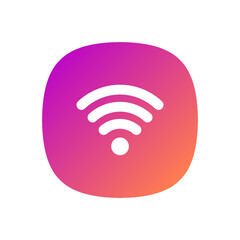 Wifi - App