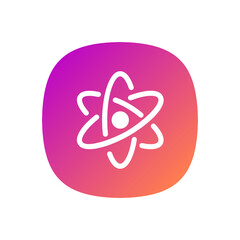 Atom - App