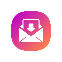 Get Email - App