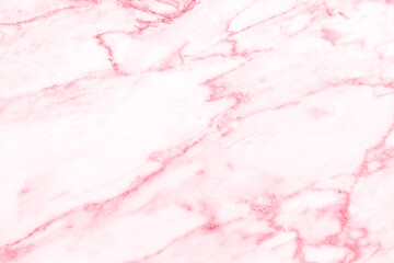 Marble granite white wall surface pink pattern graphic abstract light elegant for do floor ceramic counter texture stone slab smooth tile gray silver backgrounds natural for interior decoration.