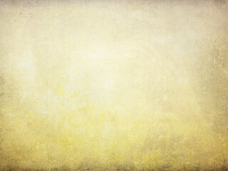 large grunge textures and backgrounds, perfect background with space for text or image..