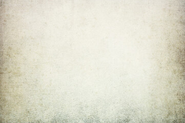 Grunge grunge backgrounds