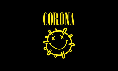 Corona