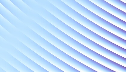 Abstract futuristic background