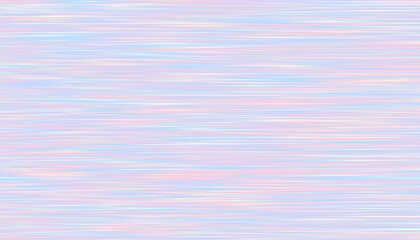 Abstract fractal pattern.