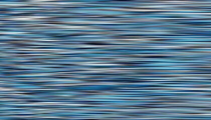 Abstract fractal pattern.