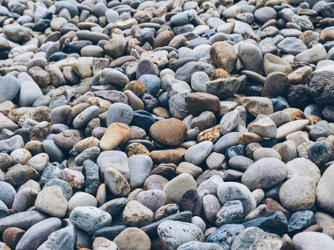 Natural Stones
