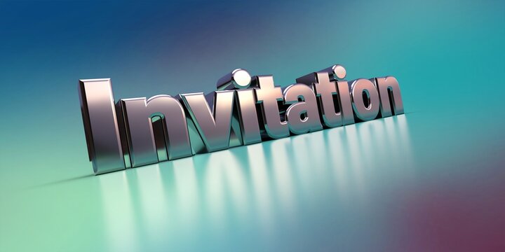 72 Images Photos Et Illustrations Vectorielles Stock Appropriees Sur Le Theme Carte D Invitation Adobe Stock