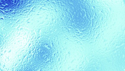 Abstract fractal pattern.