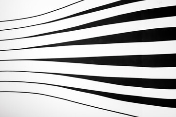 technical drawing of lines,shape ,diagram,space