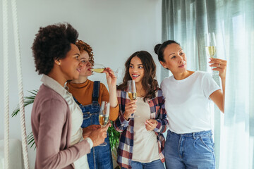 Social time is important for happiness