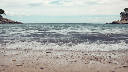 mer