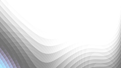 Abstract fractal pattern.