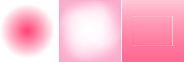 Fototapeta premium vector illustration 