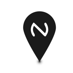 Obraz premium nfc