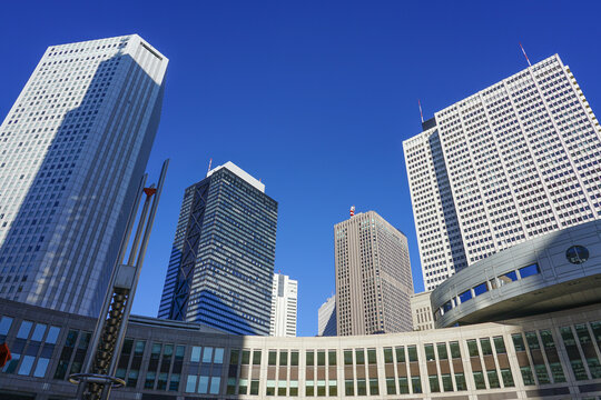 都議会議事堂 の写真 ロイヤリティフリーの画像 グラフィック ベクターおよびビデオ Adobe Stock 都議会議事堂 の写真 ロイヤリティフリーの画像 グラフィック ベクターおよびビデオ Adobe Stock