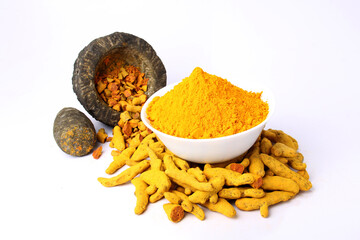 Haldi