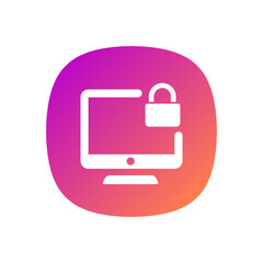 Lock System - App