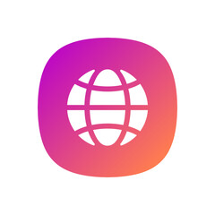 Globe - App