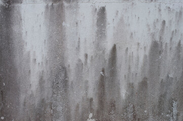 concrete wall texture,Dirty wall texture background gray cement texture abstract graphic design concept for web or banner