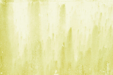 green grunge background,Dirty green grunge wall texture background, abstract cement texture, graphic design concept for web or banner.