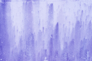 Dirty purple wall texture background, abstract cement texture, graphic design concept for web or banner.