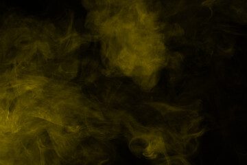gas, fog, mist, green, abstract, air, backdrop, background, black, cigarette, cloud, curve, design,...