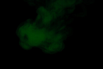 gas, fog, mist, green, abstract, air, backdrop, background, black, cigarette, cloud, curve, design,...