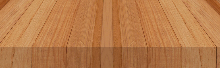 texture of wood floor background used for display or montage your products