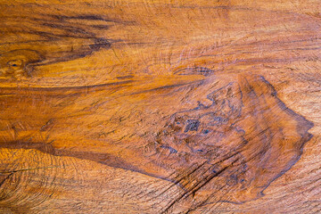 Old wood background