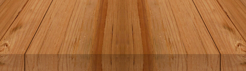 texture of wood floor background used for display or montage your products