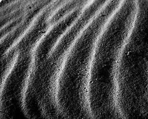 Piasek © KrzysztofAleksander