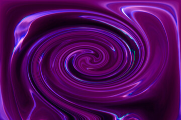 Spiral. Abstraction. Background. Graphic resources.