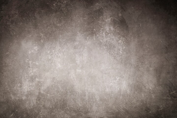 Old grungy wall background