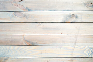 Wood texture background, wood color  planks 