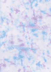 tie dye fabric ethnic background paisley leopard texture plaid geometric batik