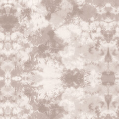 tie dye fabric ethnic background paisley leopard texture plaid geometric batik