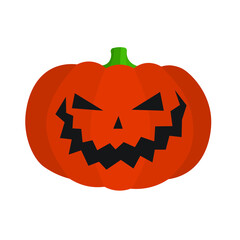 jack o lantern halloween pumpkin