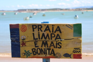 Fototapeta premium Travel