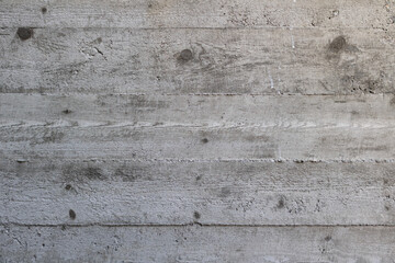 Concrete wood stamp texture background.