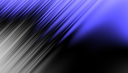 Blur abstract futuristic background