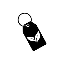 Plants line icons. Leaf, Growing plant and Humidity thermometer. Water drop, logo isolated on white background