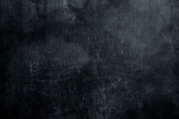 Obraz na płótnie Canvas Dark grungy backdrop