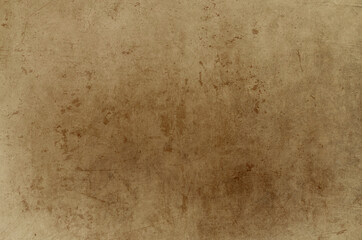 Old scraped wall background