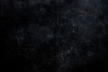 Dark grungy backdrop