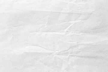 light grey paper surface texture