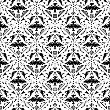 インディアン Images Browse 630 Stock Photos Vectors And Video Adobe Stock