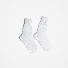 Sock.