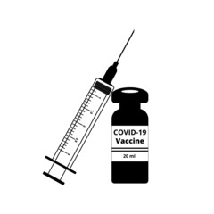 Vaccine for COVID-19, Coronavirus in the world, Pandemic